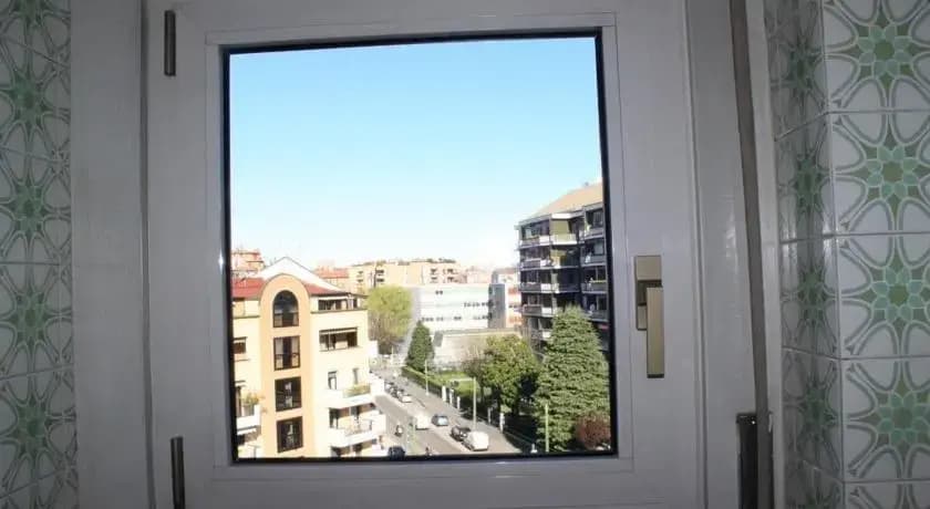 Appartamento Giongial - photo 6