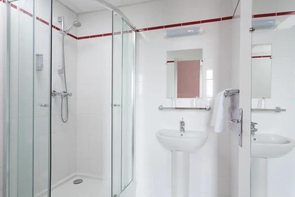 ibis Styles Paris Gare De Lyon TGV - photo 9