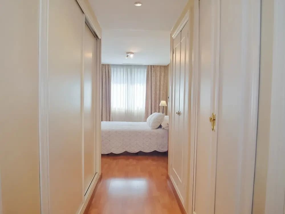 DFlat Escultor Madrid 302 Apartments - photo 9