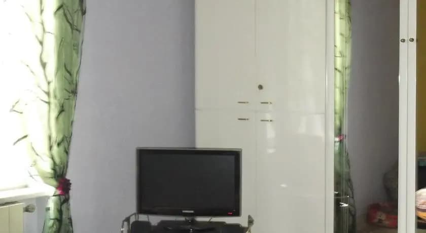 Casa Vacanze Roma - main photo
