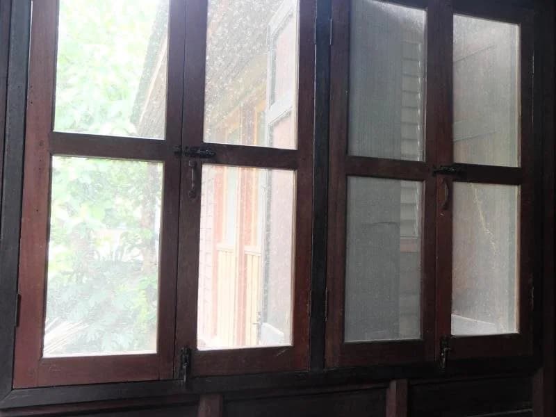 Villa Guesthouse Bangkok - photo 10