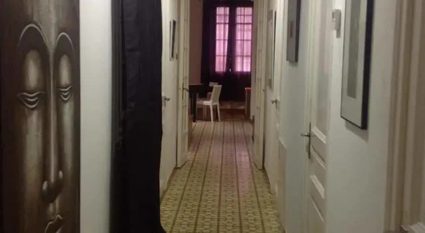 dream room 118 - photo 7