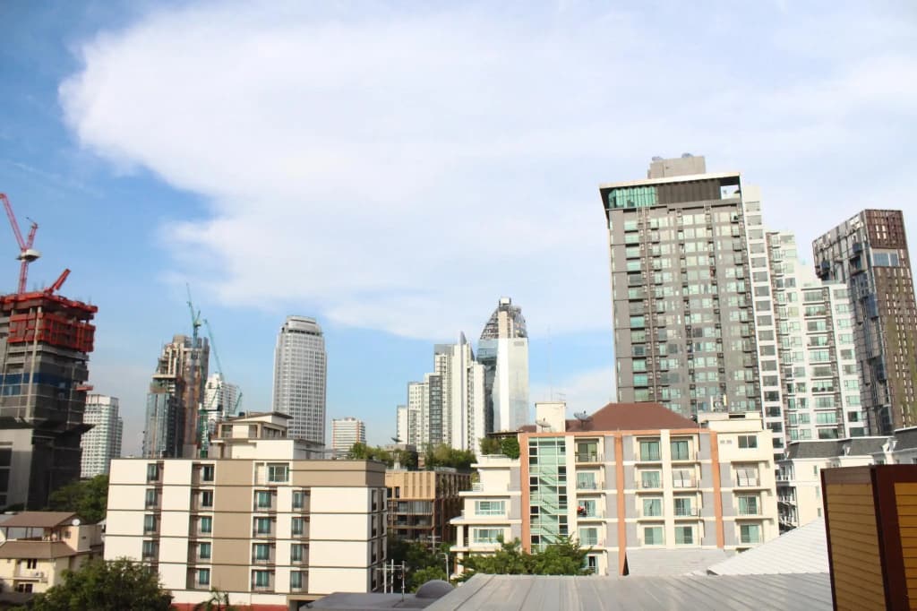 NT Place @ 36 - photo 4