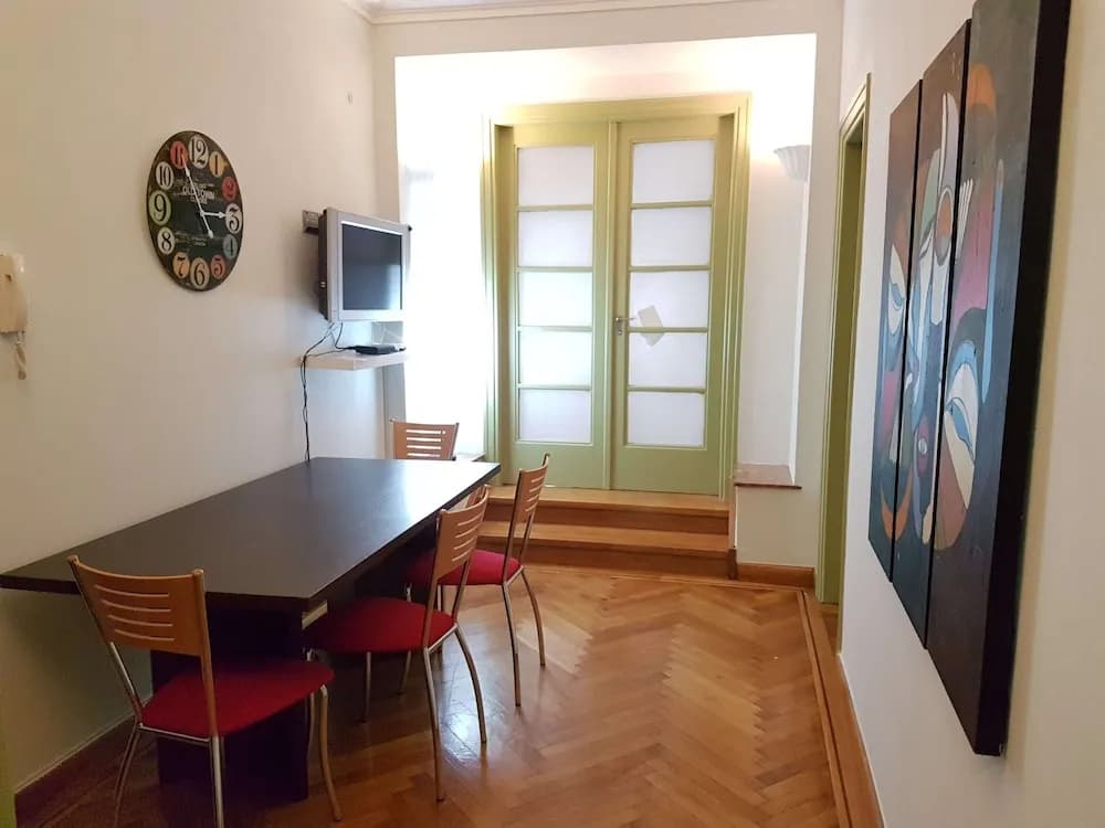 Erra - Pine - Athens Center,140m²,4 BD,2 Bath - photo 11
