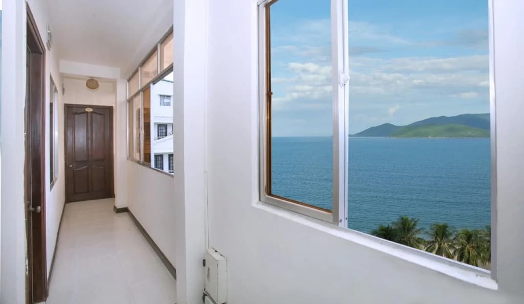 Ha Thu Hotel - photo 8