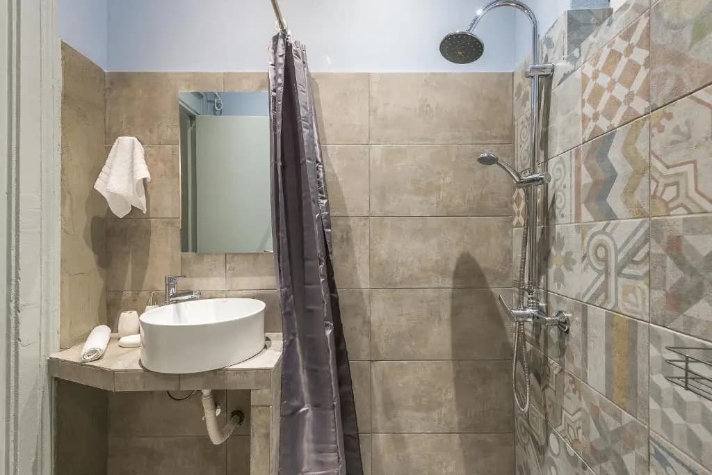 Plaka Akrokeramo House #2 - photo 9