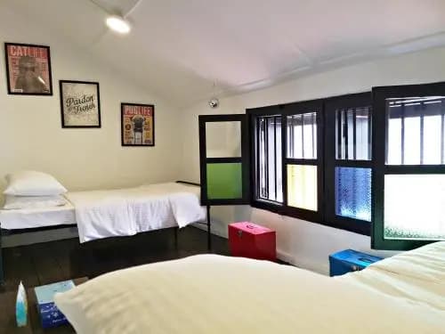 The Dutch House - photo 18