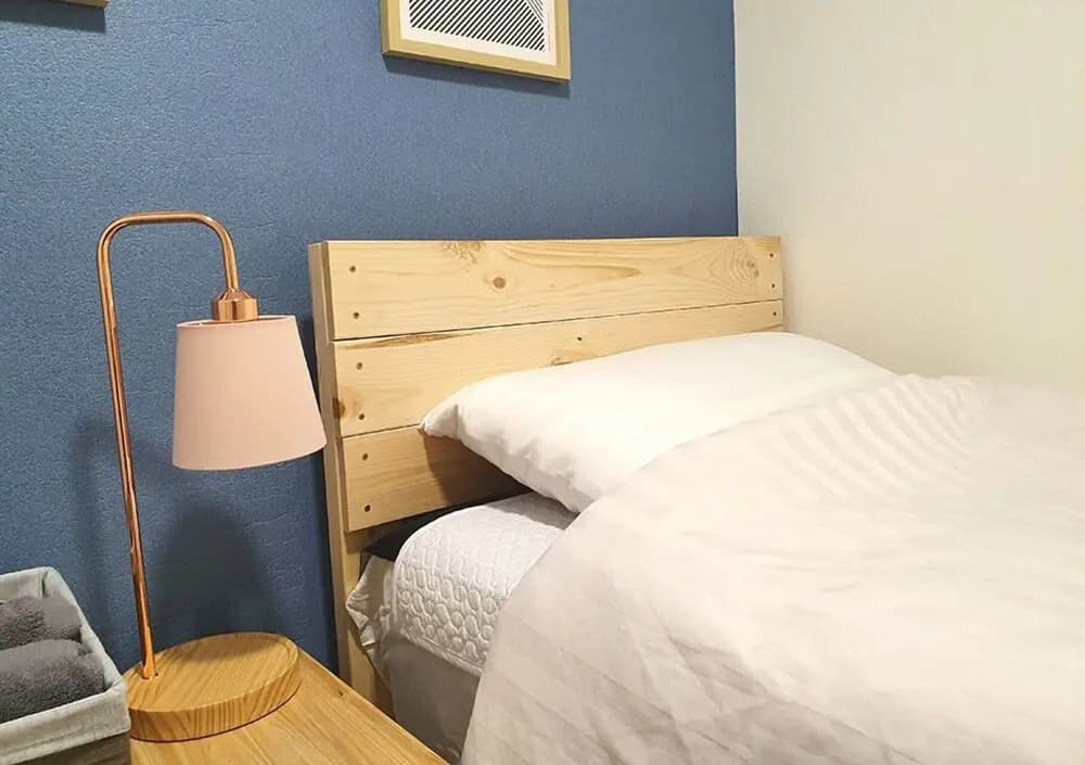 Seoul Feel House - photo 13