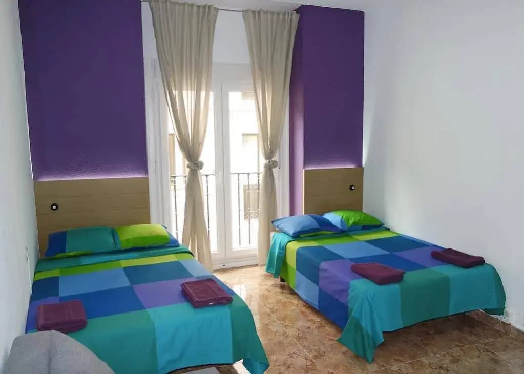 Netherlands Apartments - photo 5