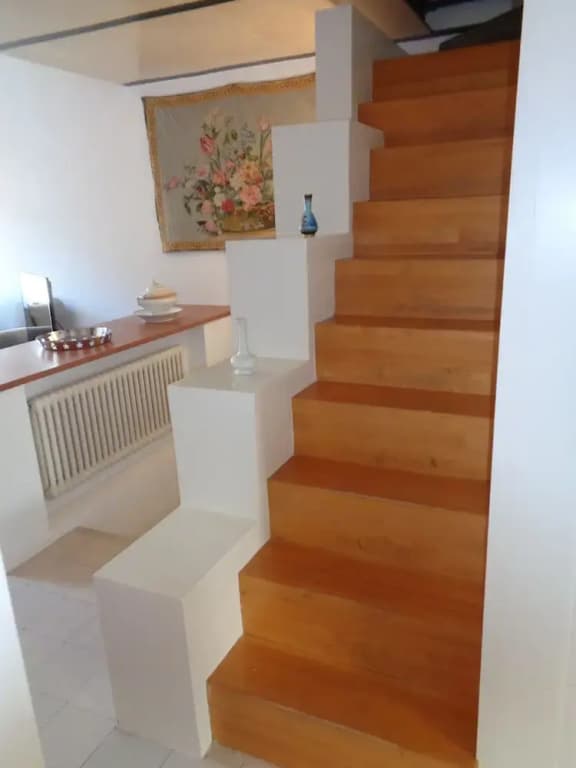 Secret Loft - photo 31