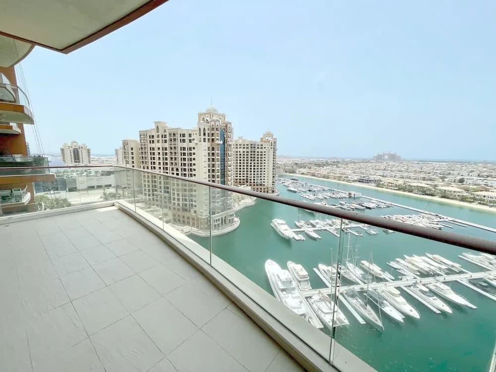 Tiara Residence - photo 36