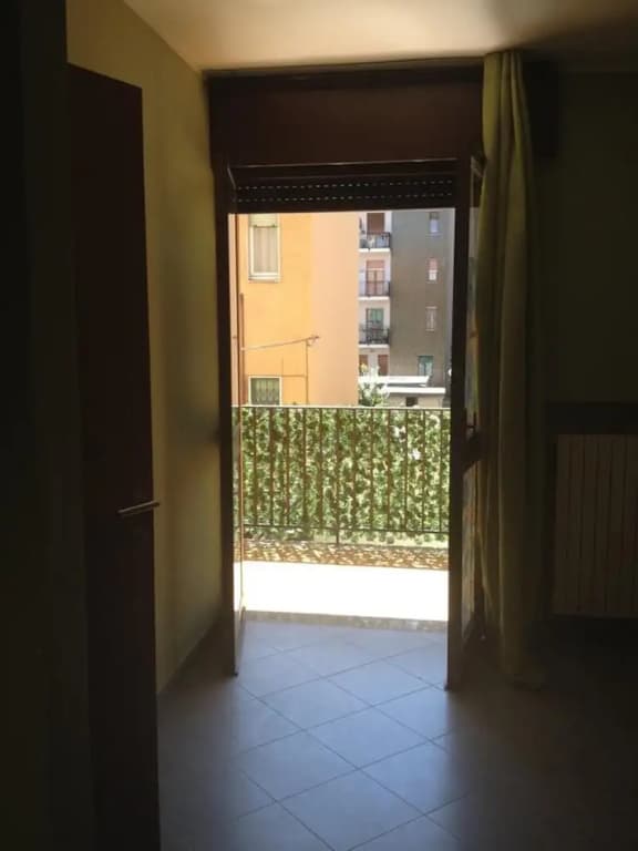 Milan Hotel - Hostel - photo 14