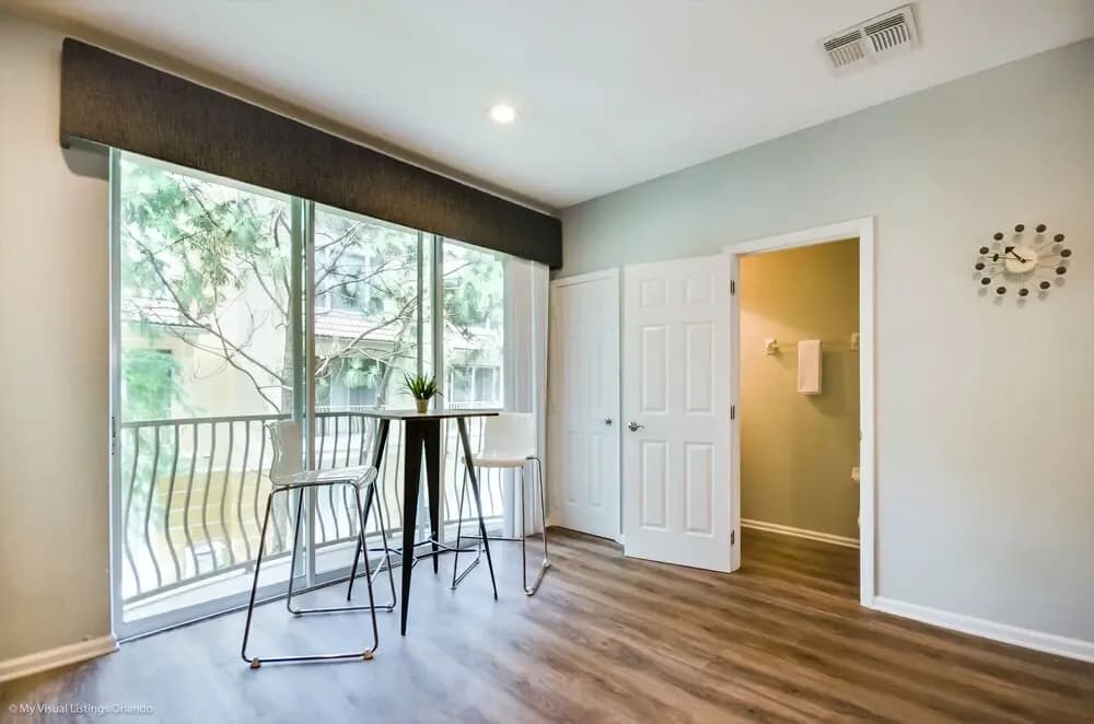 5027 Tideview Circle #40 - photo 8