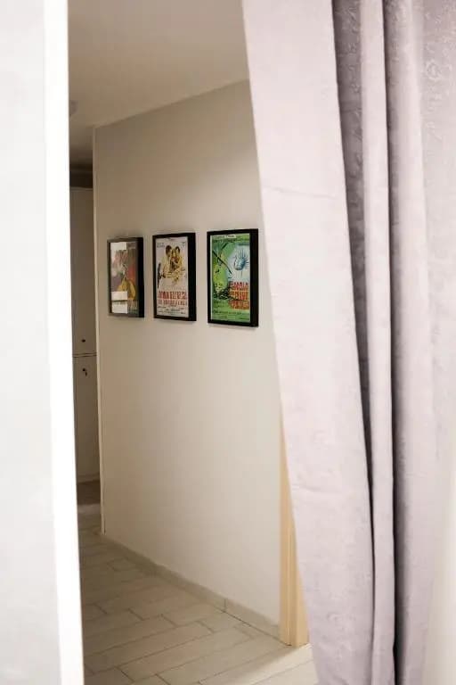 TIBUR STAR Guest House - photo 4