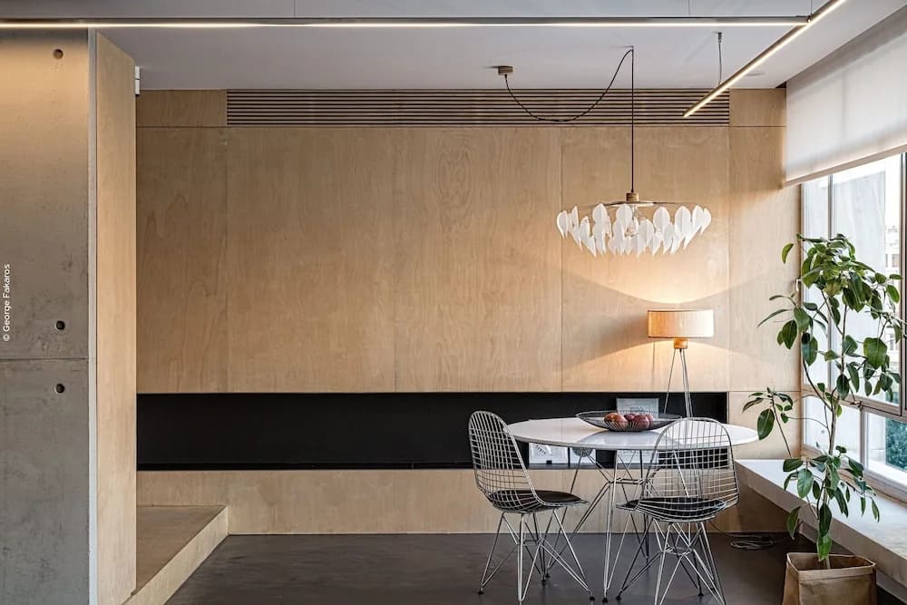 Syntagma Designers Living - photo 10