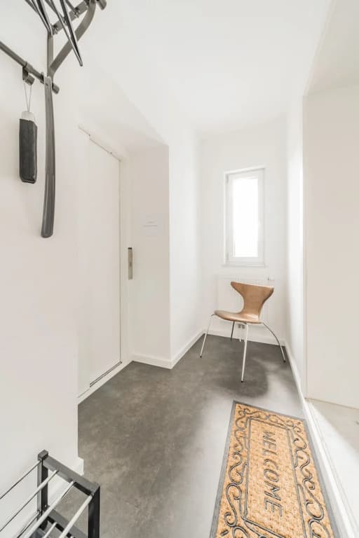 250Sqm Sauna Terrace Fireplace Ac - photo 13