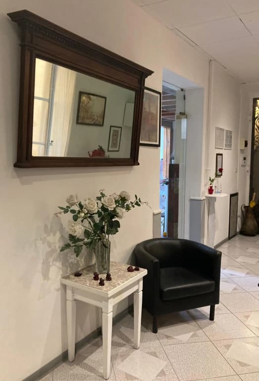 Hotel Fedora - photo 14