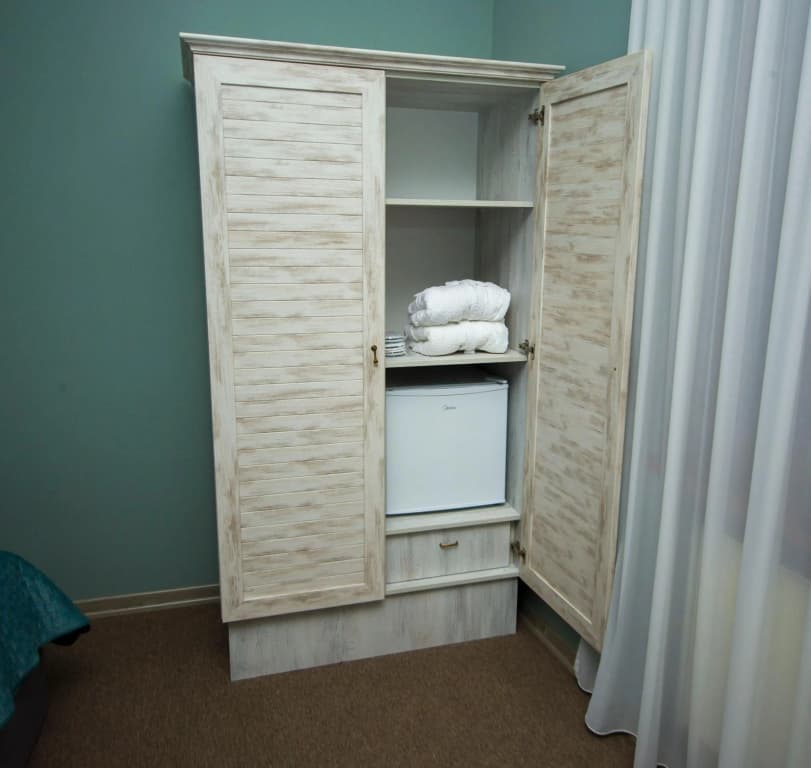 Stay Boutique Hotel - photo 50