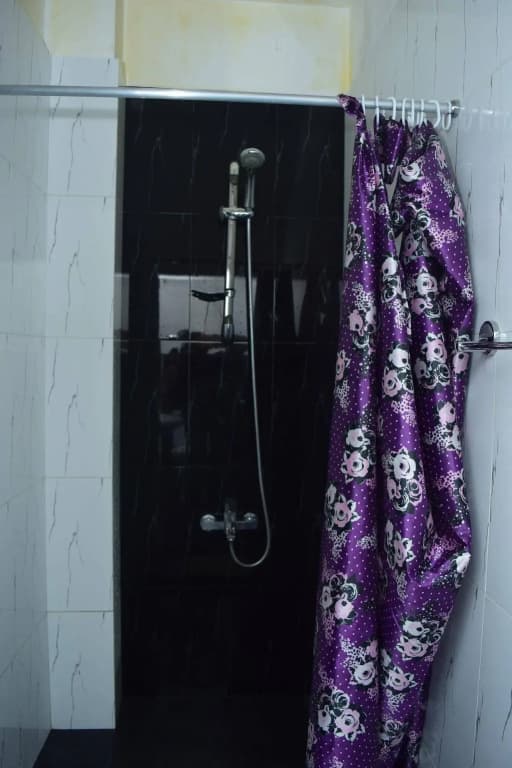 Zak Residences - photo 8