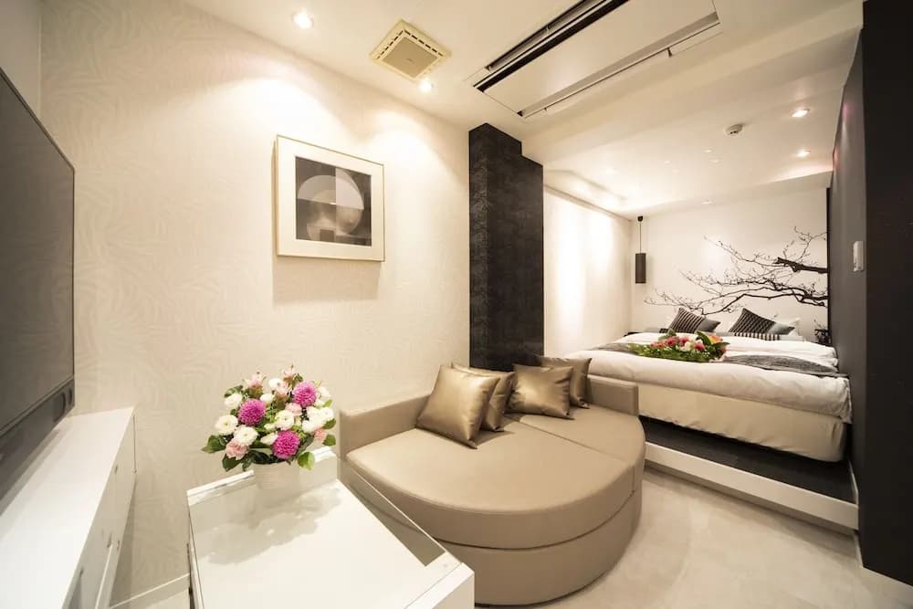 Hotel Secret Veny - Adults Only - photo 5