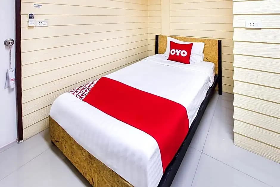 Babo House Bangkok - photo 7