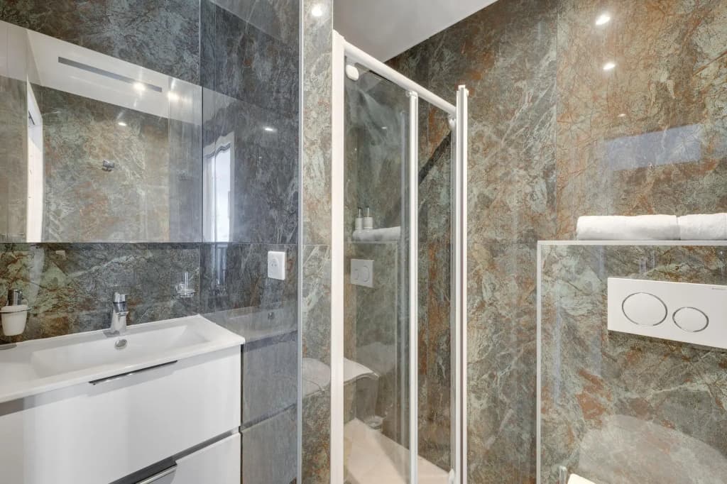 Le Bellevue - photo 6