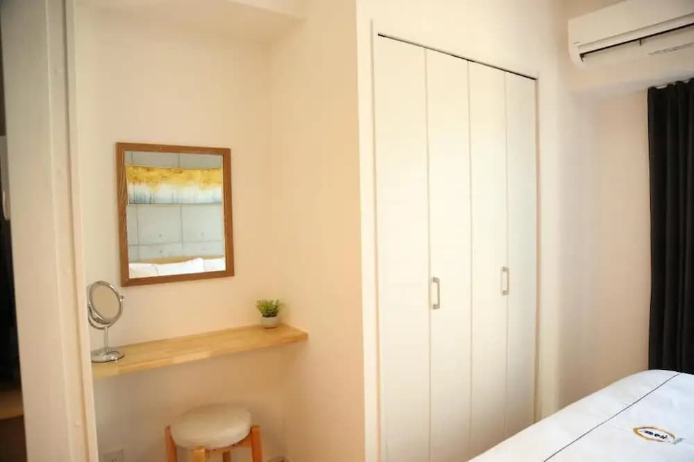 Yoshitsuki Hotel - photo 5