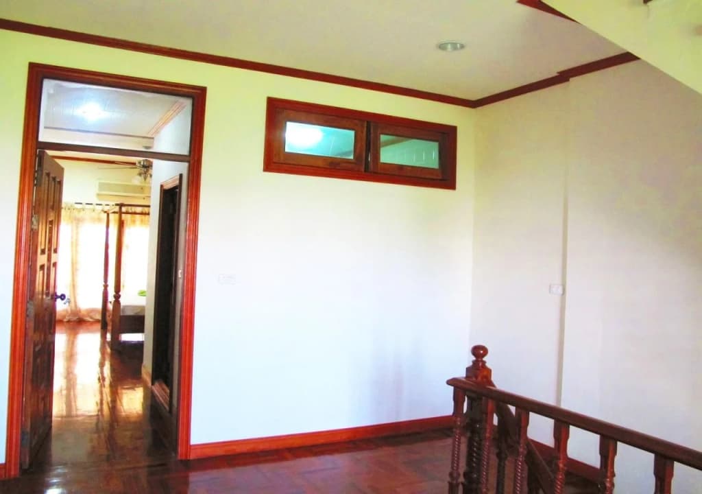 Mr.O Guesthouse - photo 10
