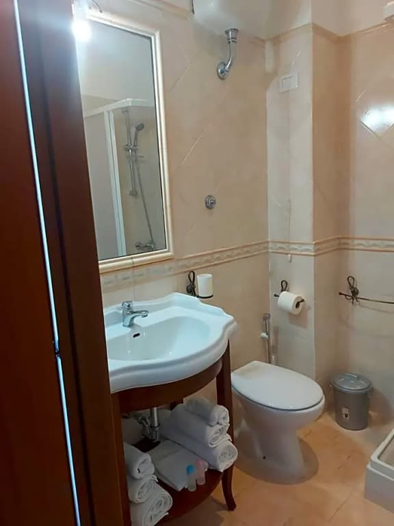 Hotel Salis - photo 8