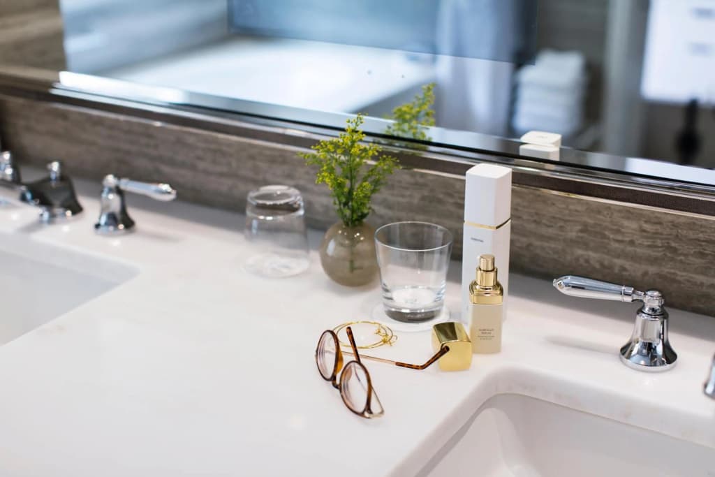 Hotel Bel-Air - Dorchester Collection - photo 31