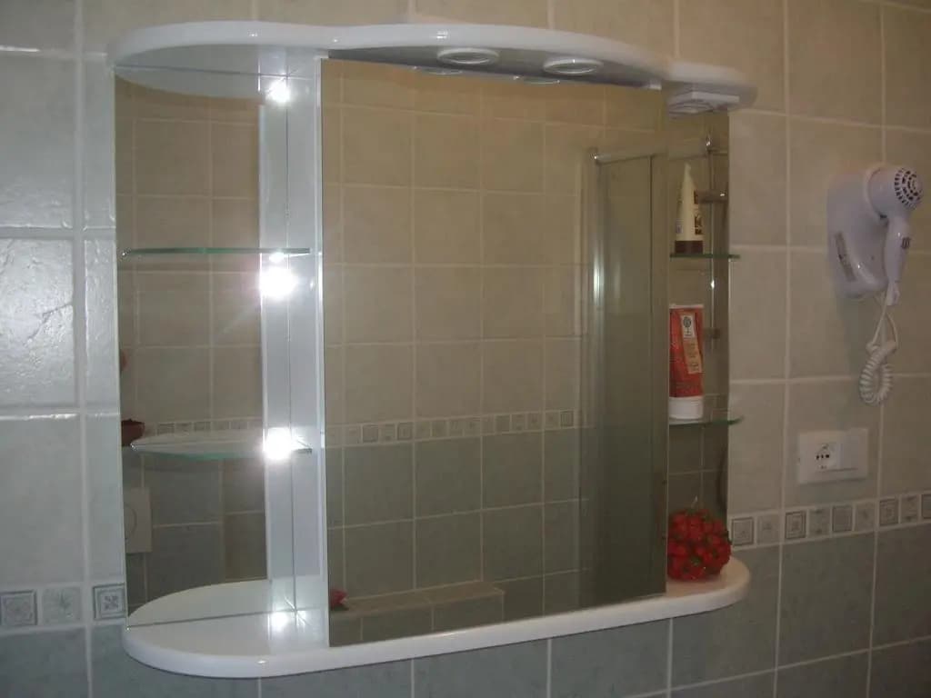 Carebeka Venice - photo 8