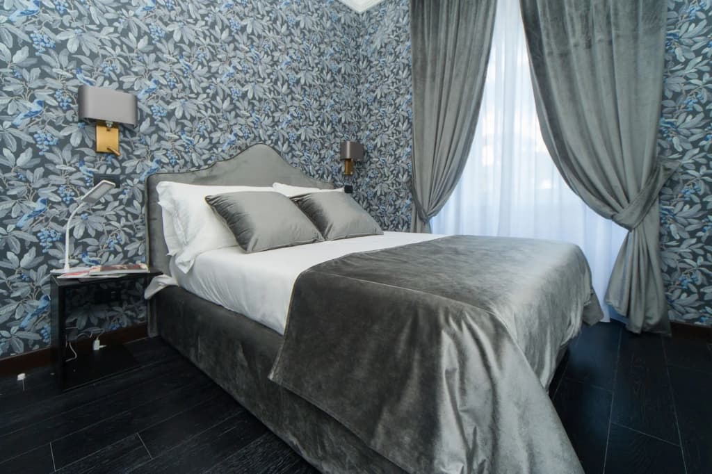 Via Veneto Suites - photo 7
