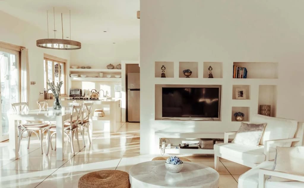 Cloud Nine Estate - photo 20