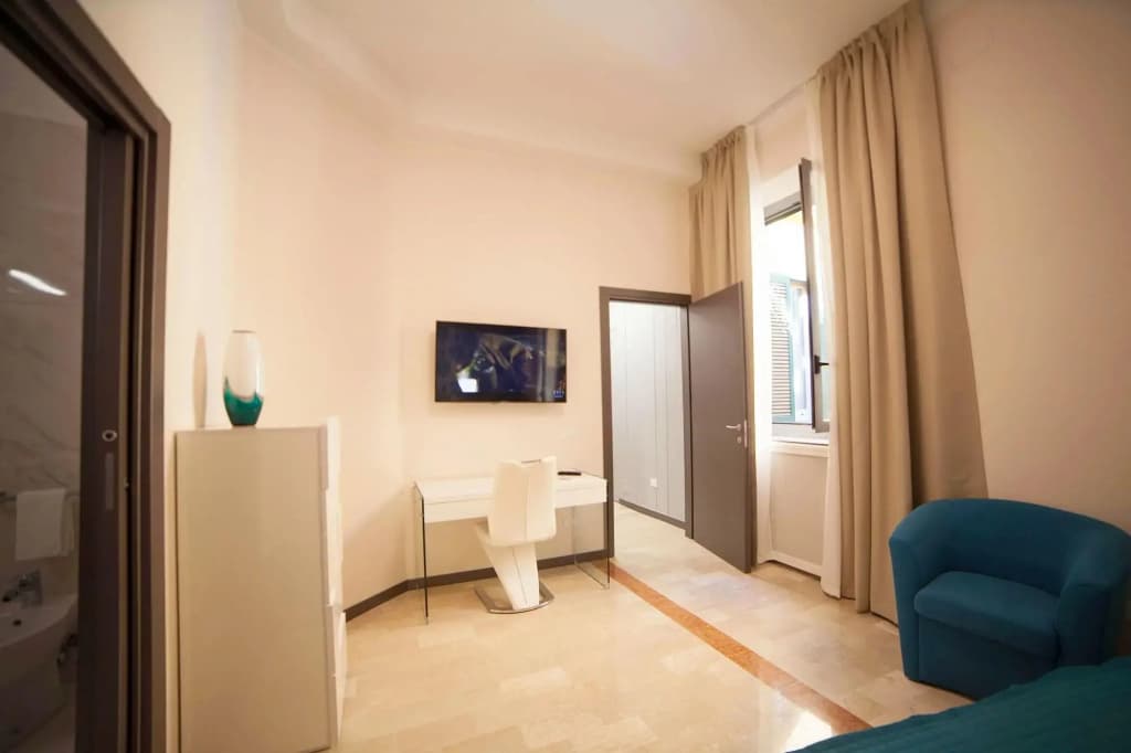IMHOME - Cadorna House - photo 4