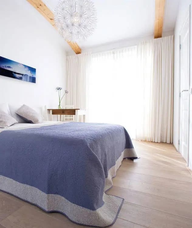 BedonBoard - photo 2