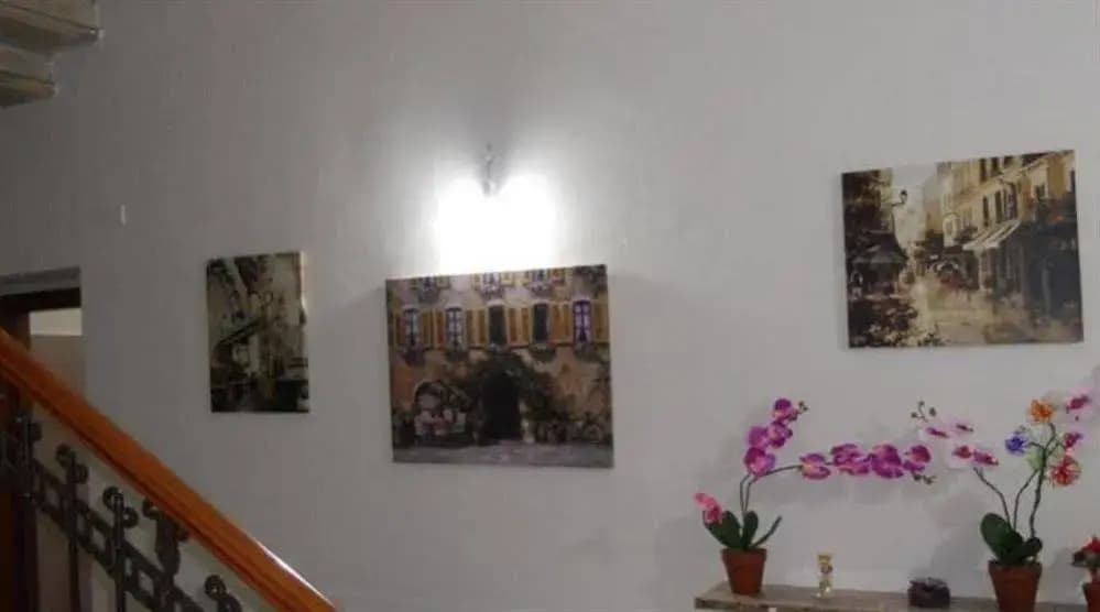 BB Monteverdi Garden - photo 15