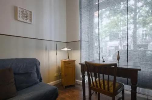 Altbauwohnung mit 3 Bädern (PB6) - photo 4