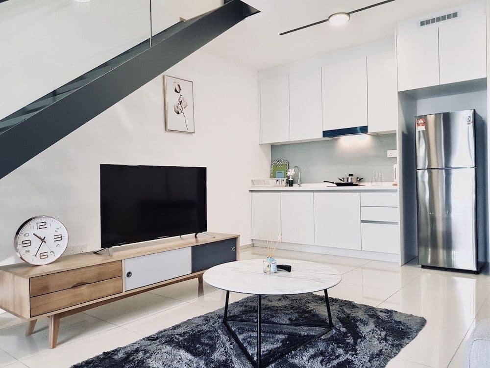 Ekocheras Suite - photo 26