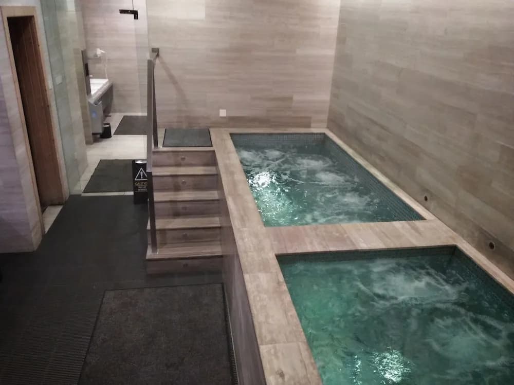 Supreme Suites KLCC - photo 6