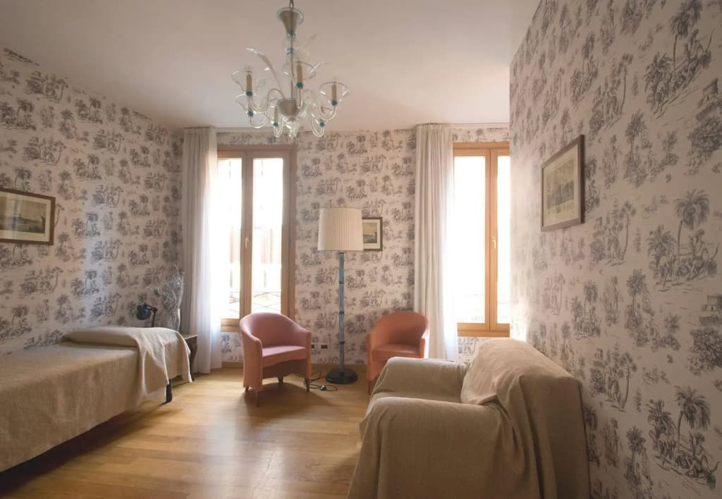 Bortolo 2 - photo 2