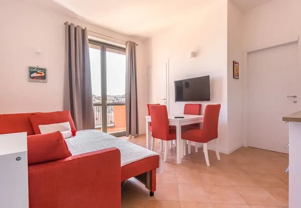 Alessia's Flat - Affori 2 - photo 19