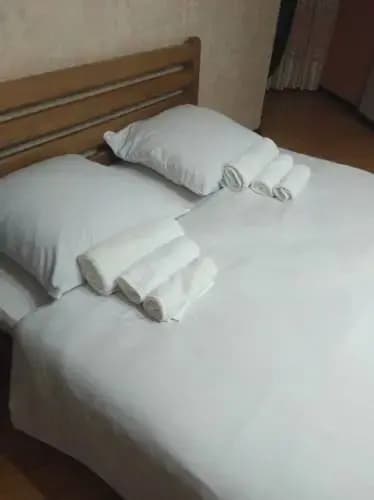 Tiflis Nova Hotel - photo 6