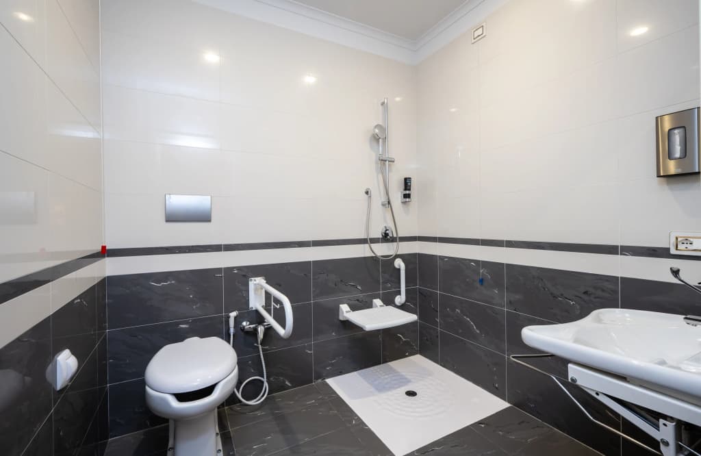 Leonardo Boutique Hotel Rome Monti - photo 12