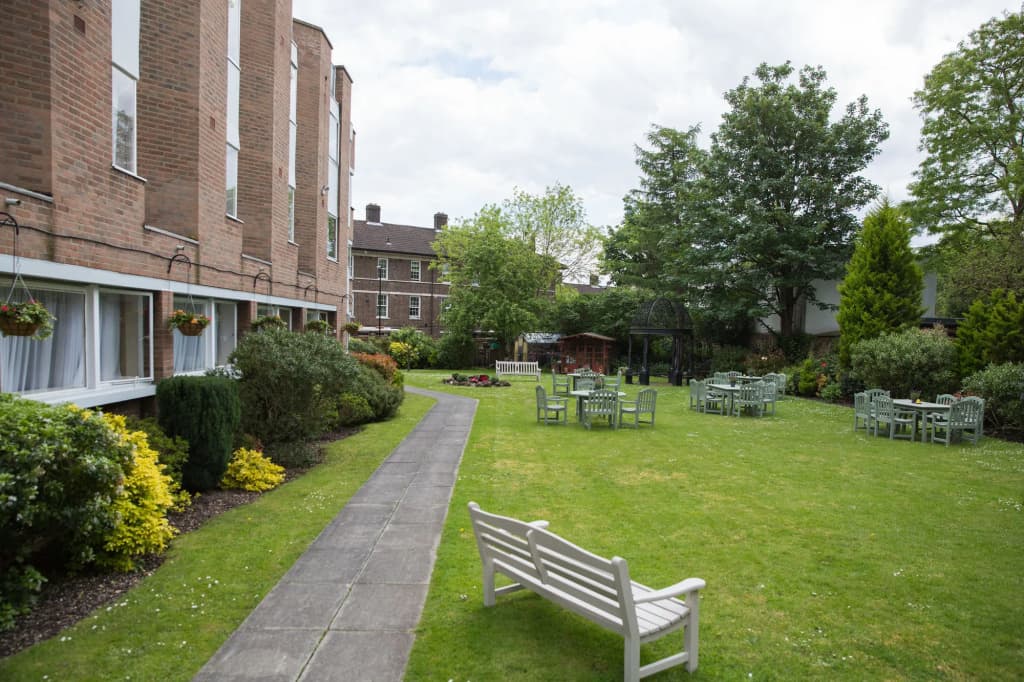 The Clarendon Hotel - Blackheath - photo 25
