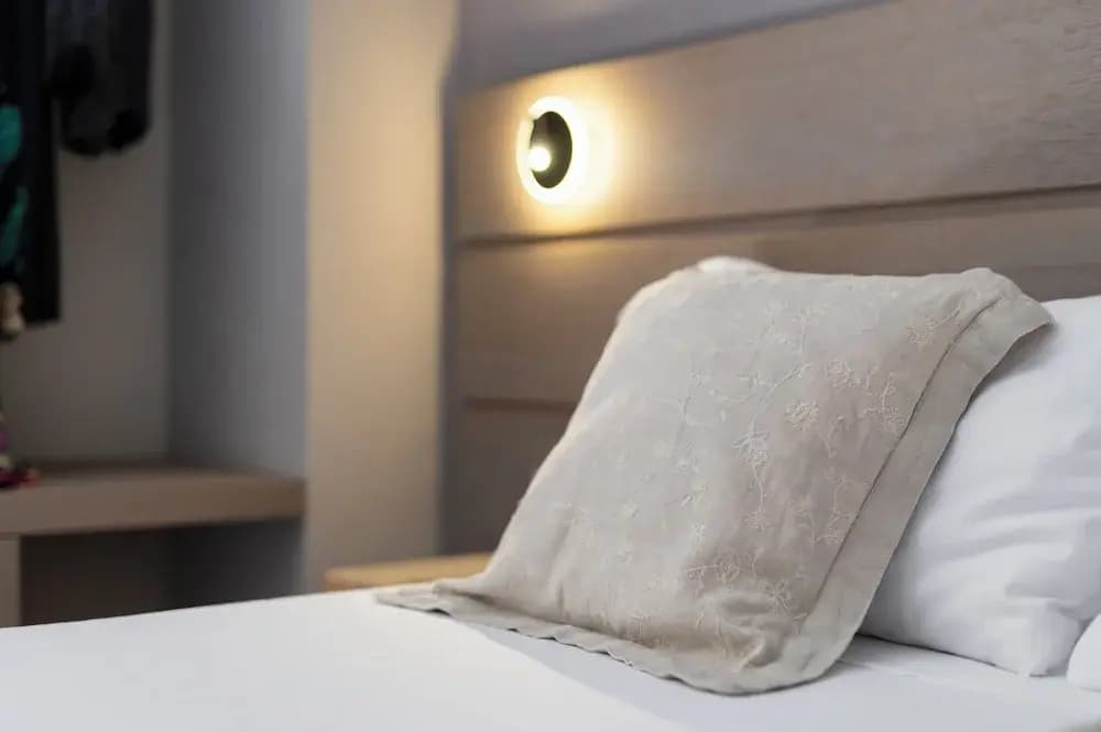 The Point Suites Rome – Guest House - photo 35