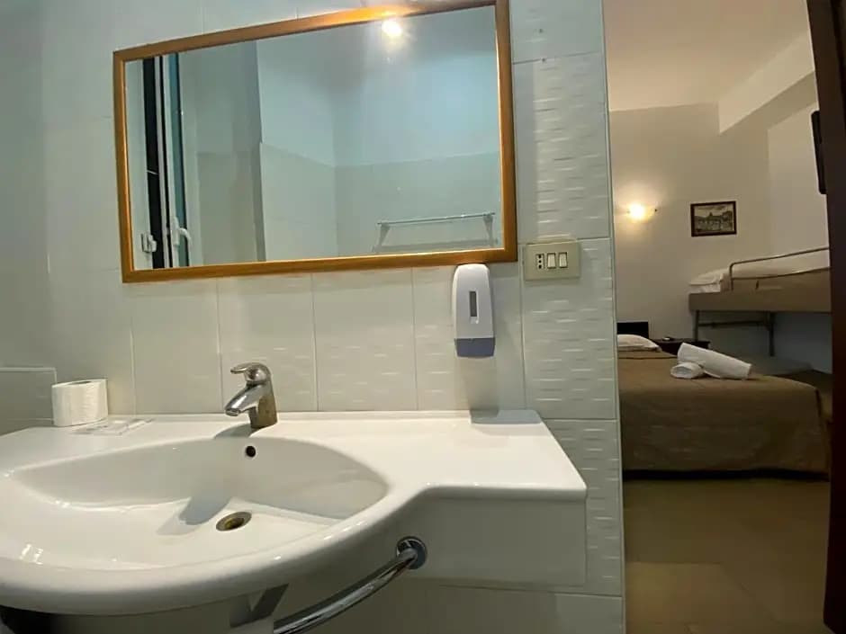 September Suite Rome - photo 2