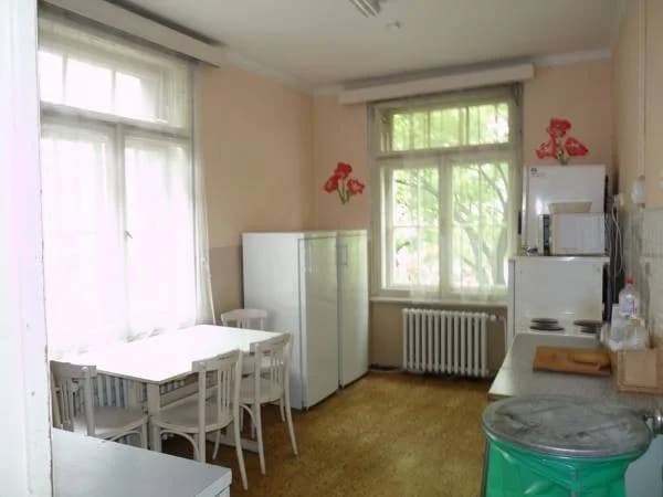 ATS Hostel Svehlova - photo 8