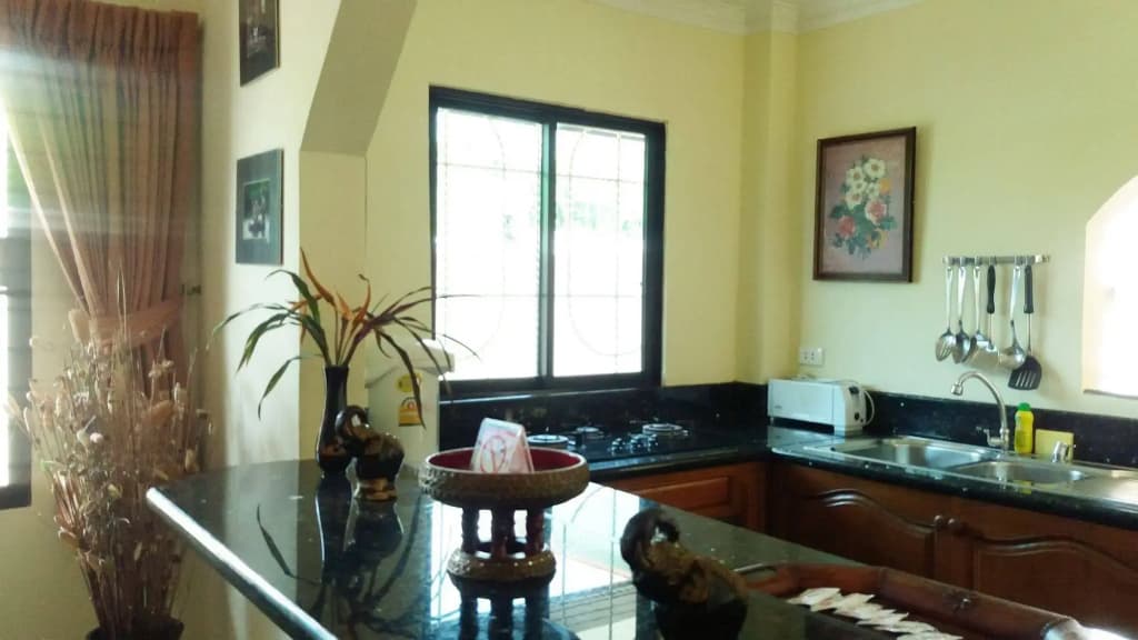 Baan Laksee - photo 4