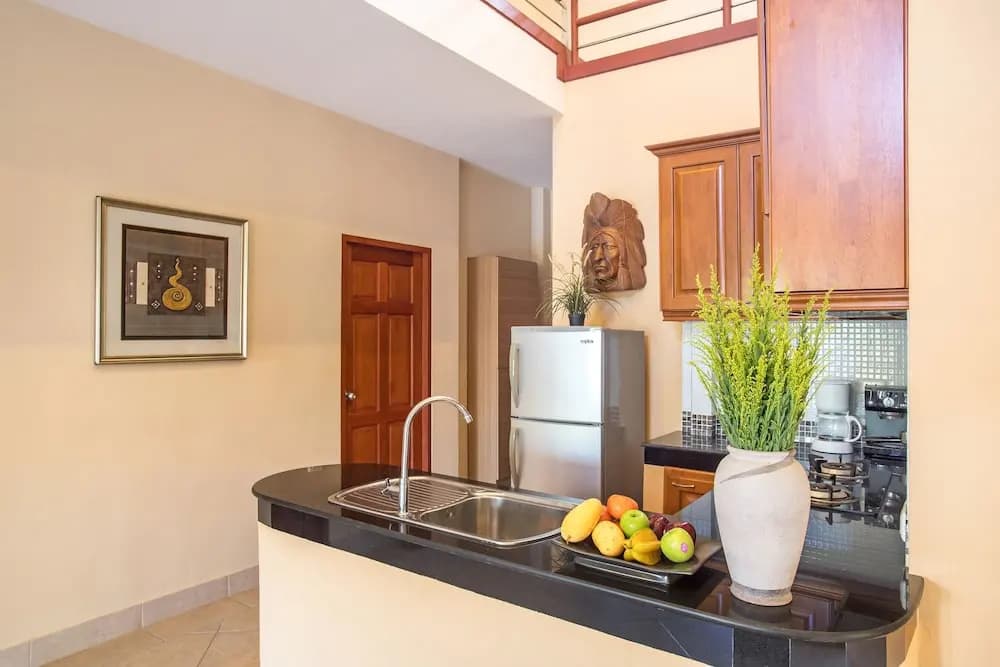 Blissful Villa Felicity with Ample Space - photo 24