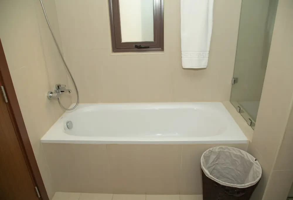 Villa-Bay - photo 29